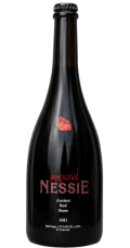 Eggenberg Imperial Nessie